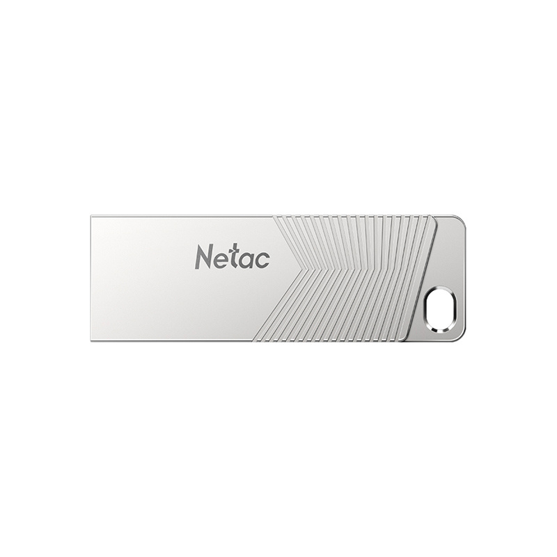TechWarehouse Netac UM1 32GB USB 3.2 Netac