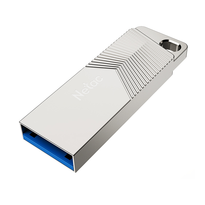 TechWarehouse Netac UM1 64GB USB 3.2 Netac