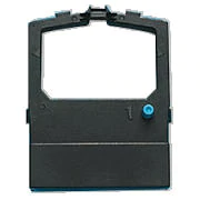 TechWarehouse 520RIB Oki Black Ribbon Oki