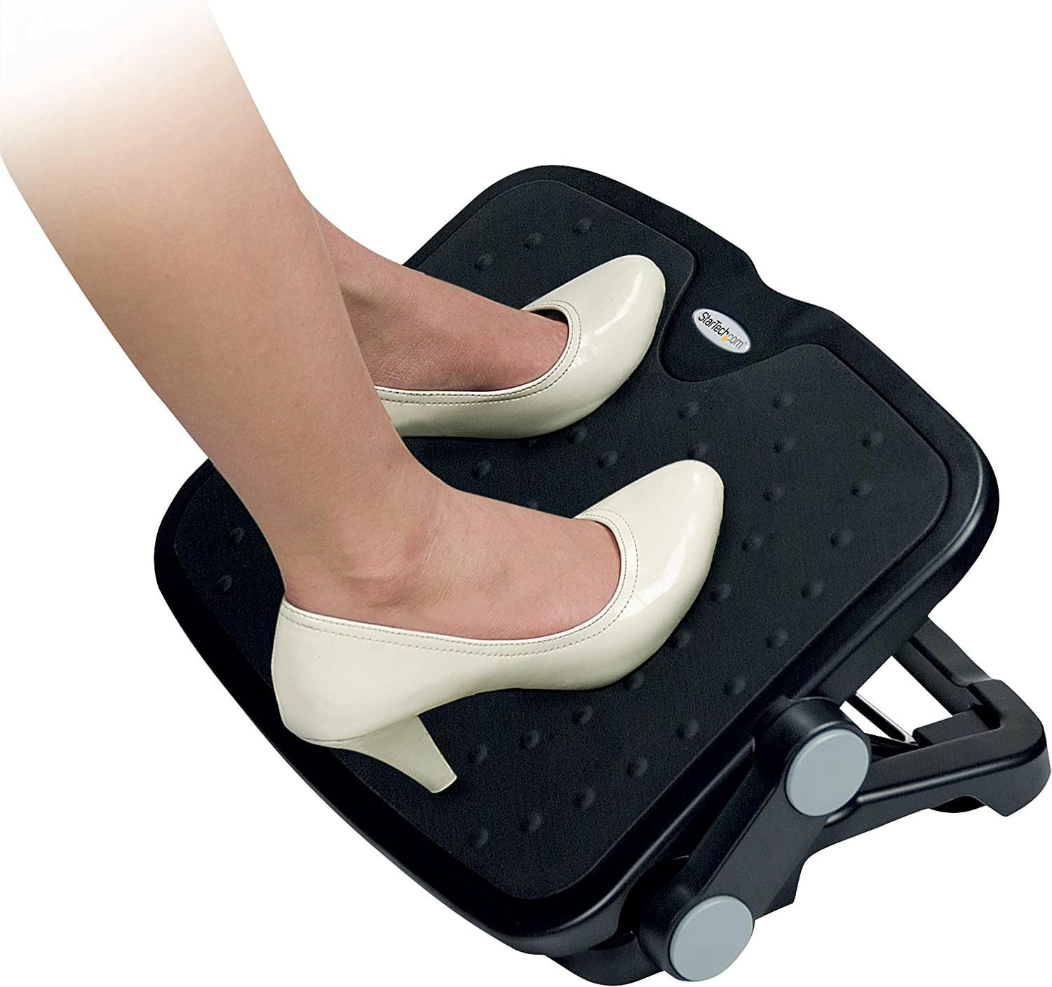 TechWarehouse StarTech Foot Rest StarTech