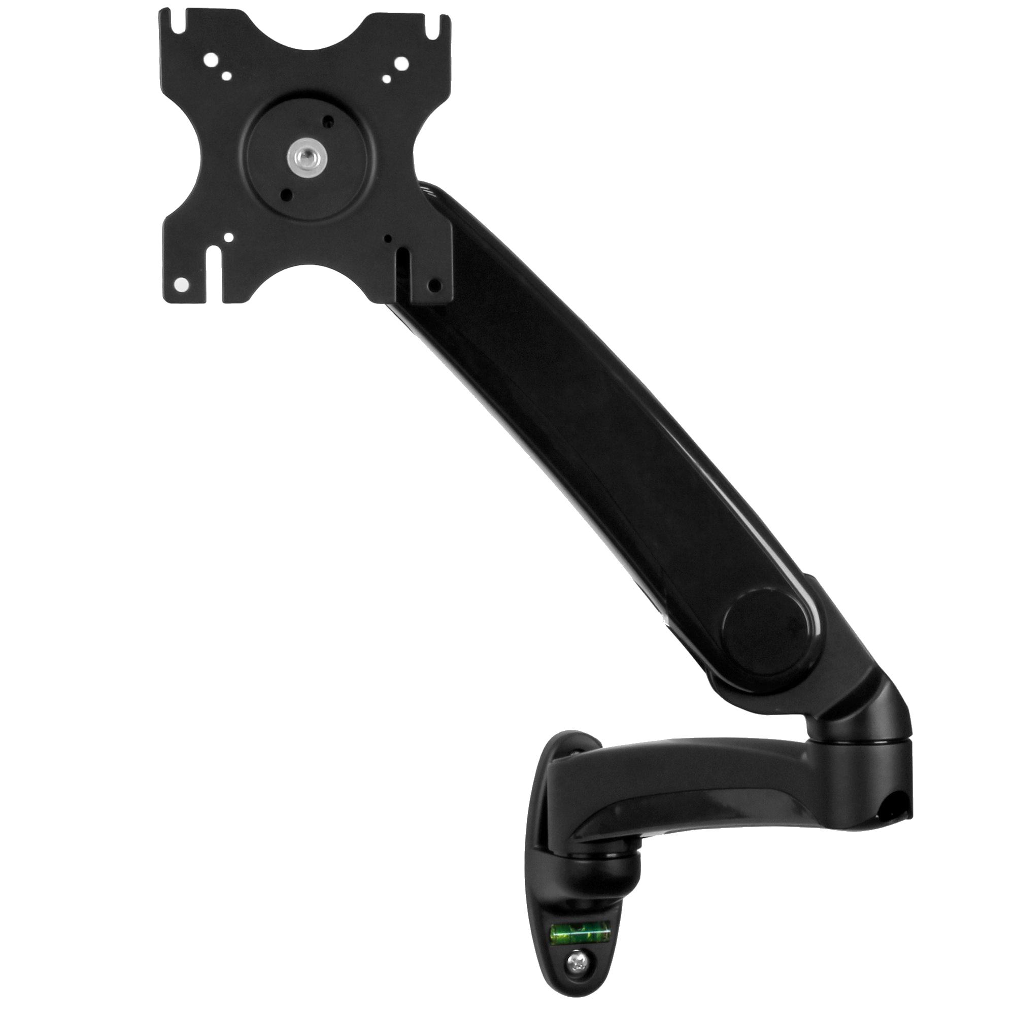 TechWarehouse StarTech Wall Mount Monitor Arm, VESA 75x75 & 100x100 StarTech