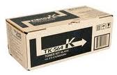 TechWarehouse TK-564K Kyocera Black Toner Kyocera