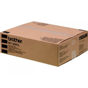TechWarehouse WT-300CL Brother Waste Toner Brother