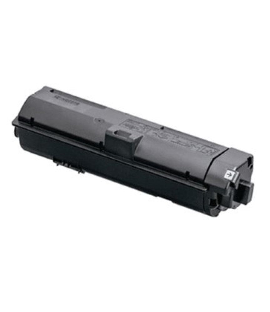 TechWarehouse TK1174 Compatible Toner Cartridge for Kyocera Compatible for Kyocera