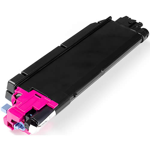 TechWarehouse TK5274M Compatible Kyocera Magenta Toner Compatible for Kyocera
