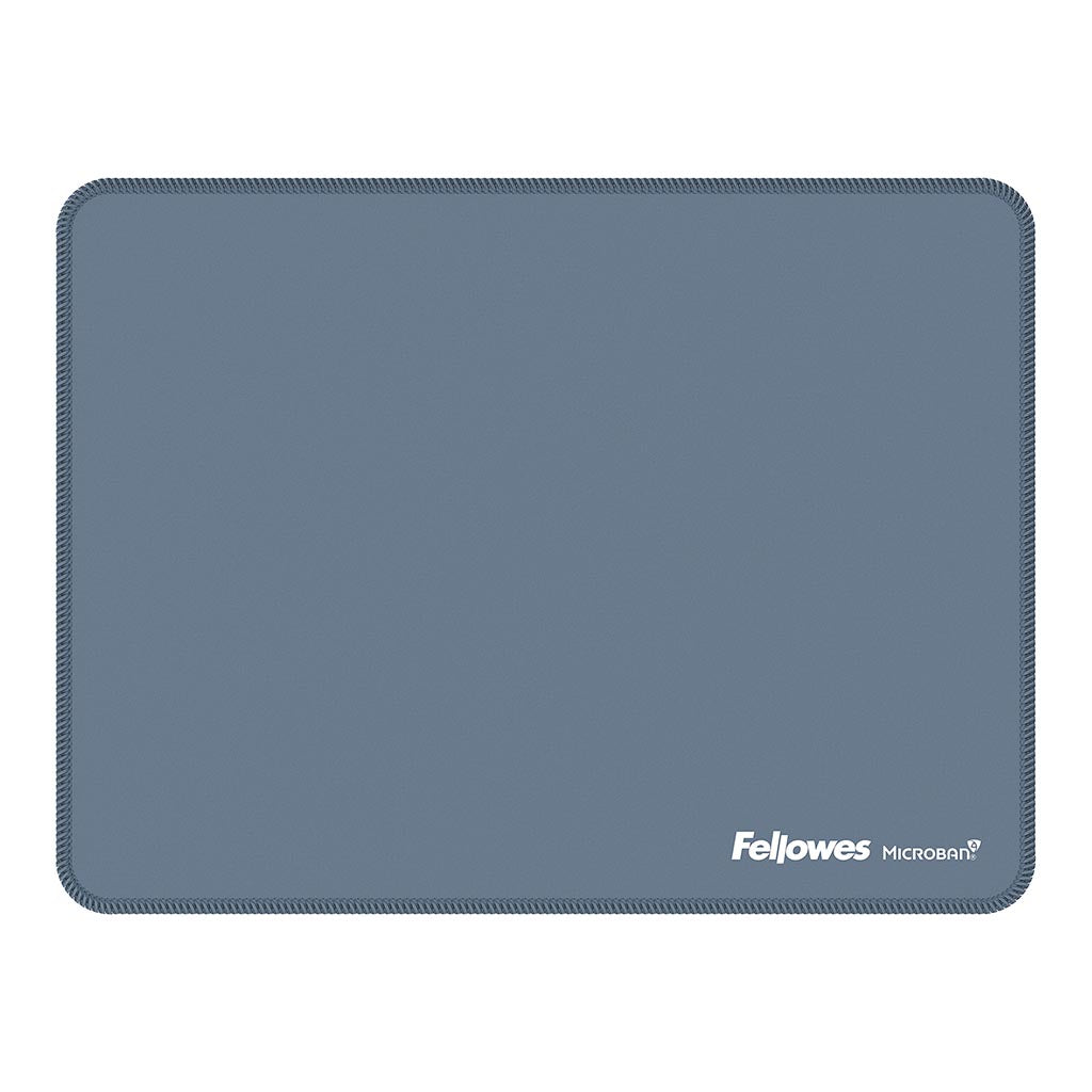 Fellowes Breyta XL Mouse Pad Marine