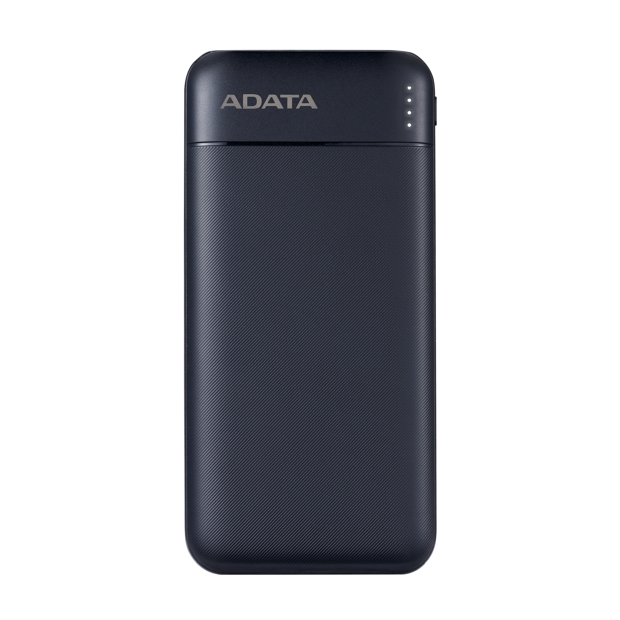 TechWarehouse ADATA C100 Power Bank 10000 mAh Adata