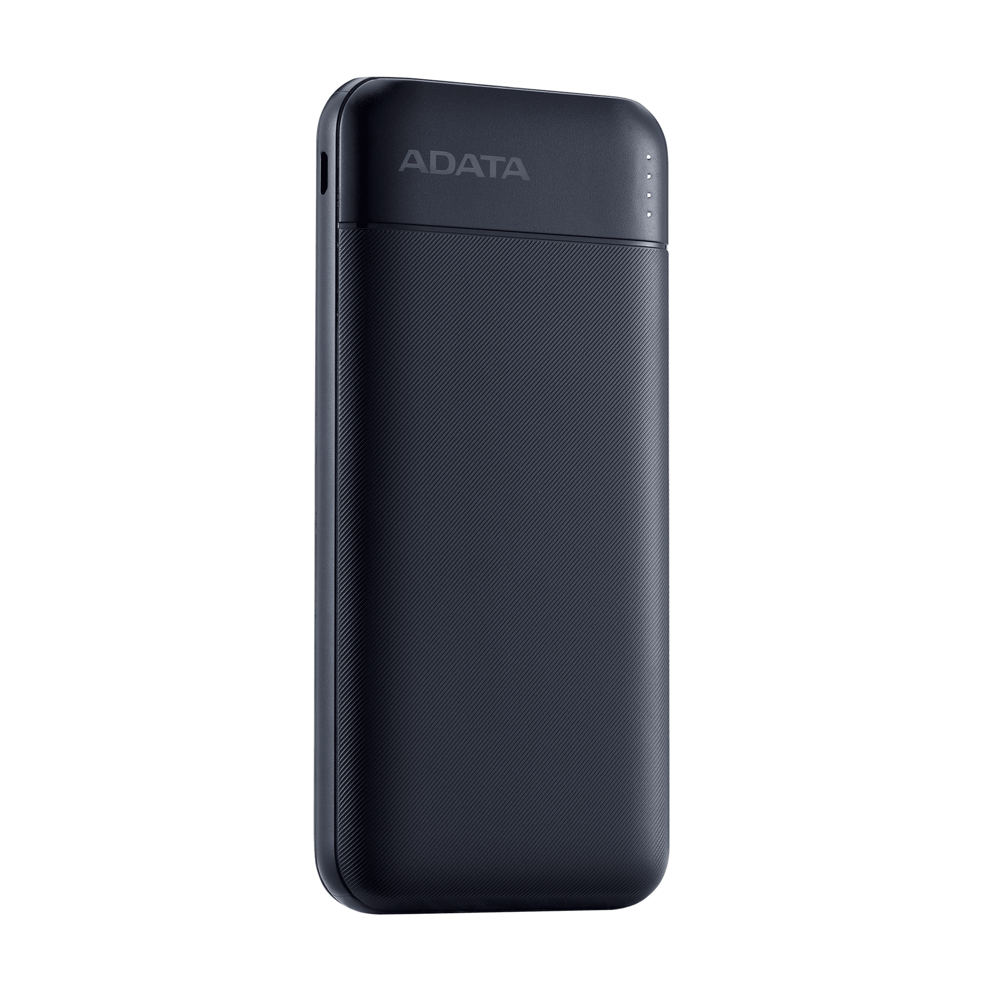 TechWarehouse ADATA C100 Power Bank 10000 mAh Adata