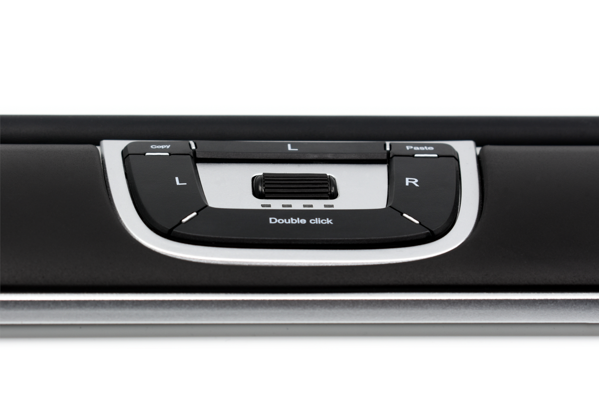 Kenson BarMouse 3