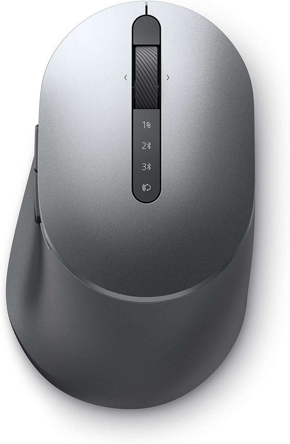Dell MS5320W Multi Device Wireless Mouse