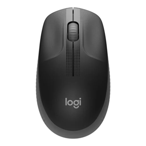 TechWarehouse Logitech M190 Wireless Mouse Logitech