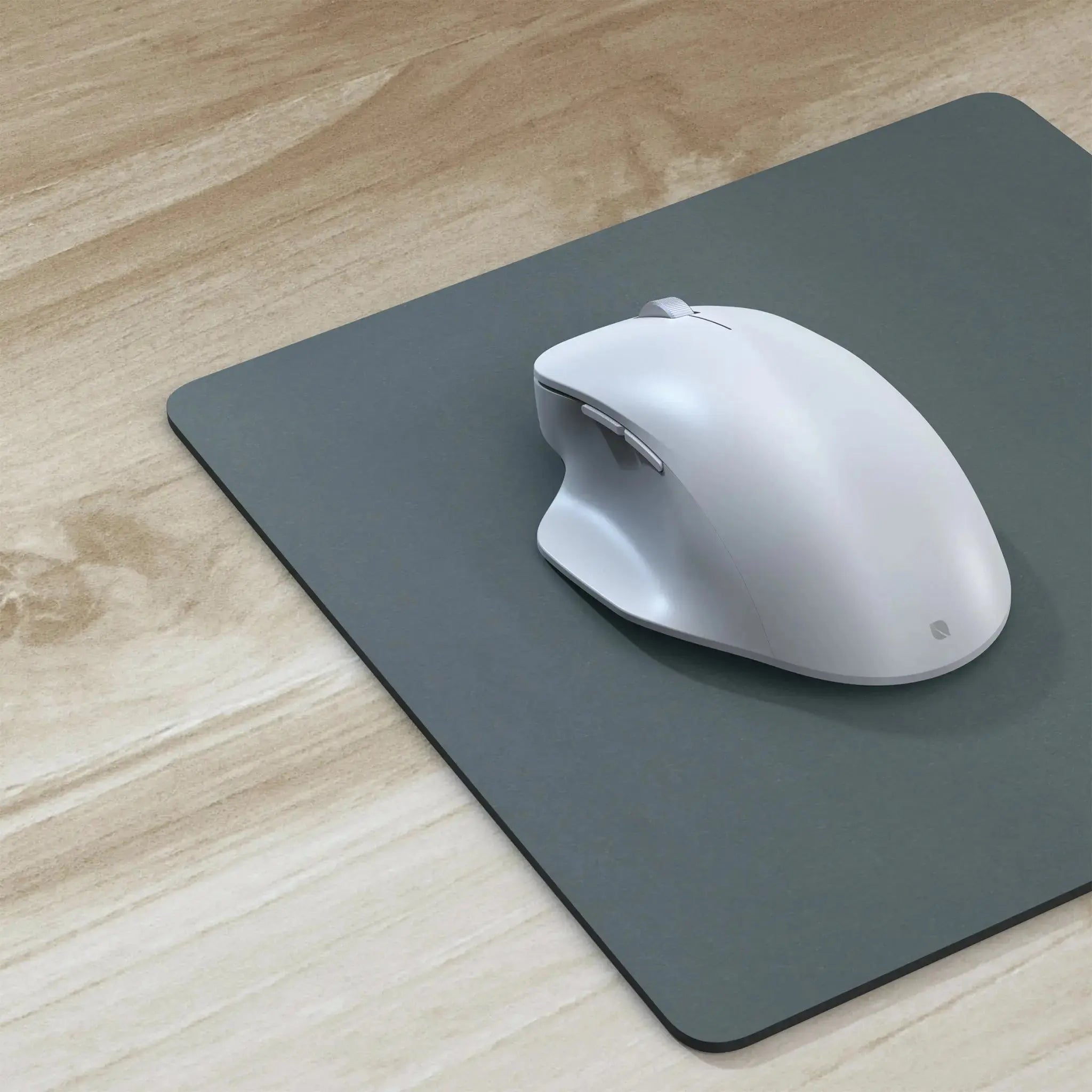 TechWarehouse Incase Ergonomic Wireless Bluetooth Mouse - Glacier Incase