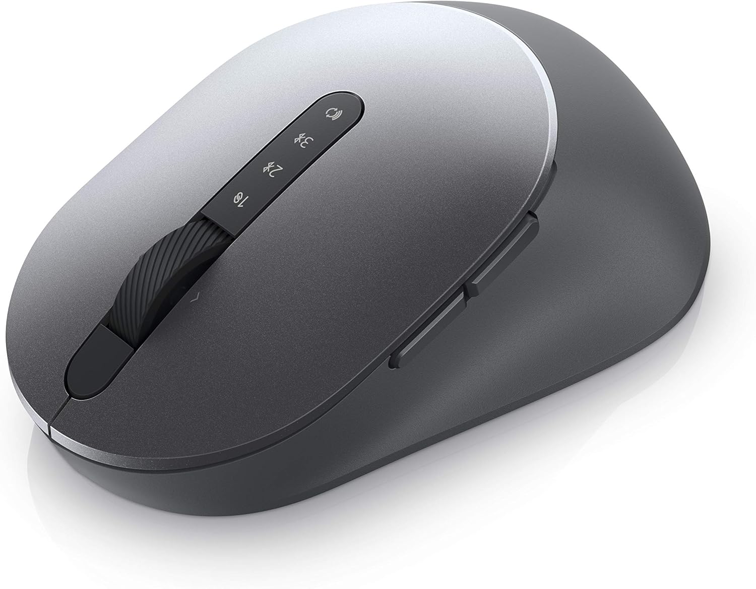 Dell MS5320W Multi Device Wireless Mouse