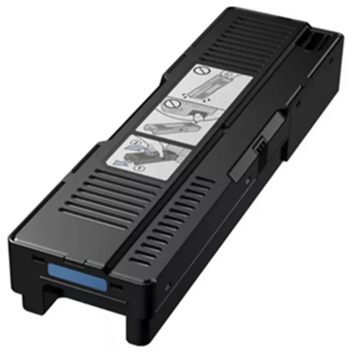 TechWarehouse Canon MC-G01 Maintenance Cartridge for MegaTank Canon