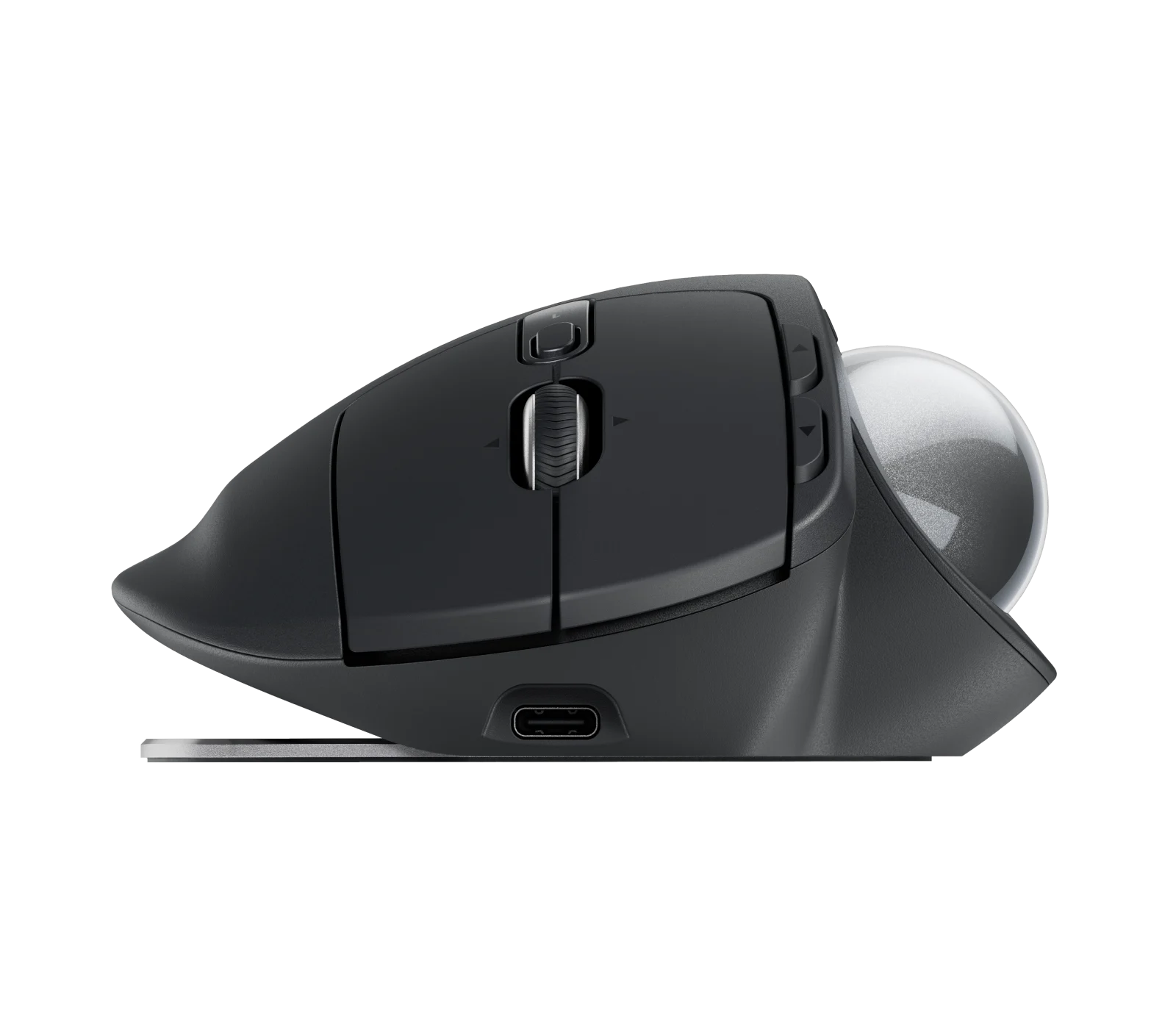 TechWarehouse Logitech MX Ergo S Wireless Trackball Logitech