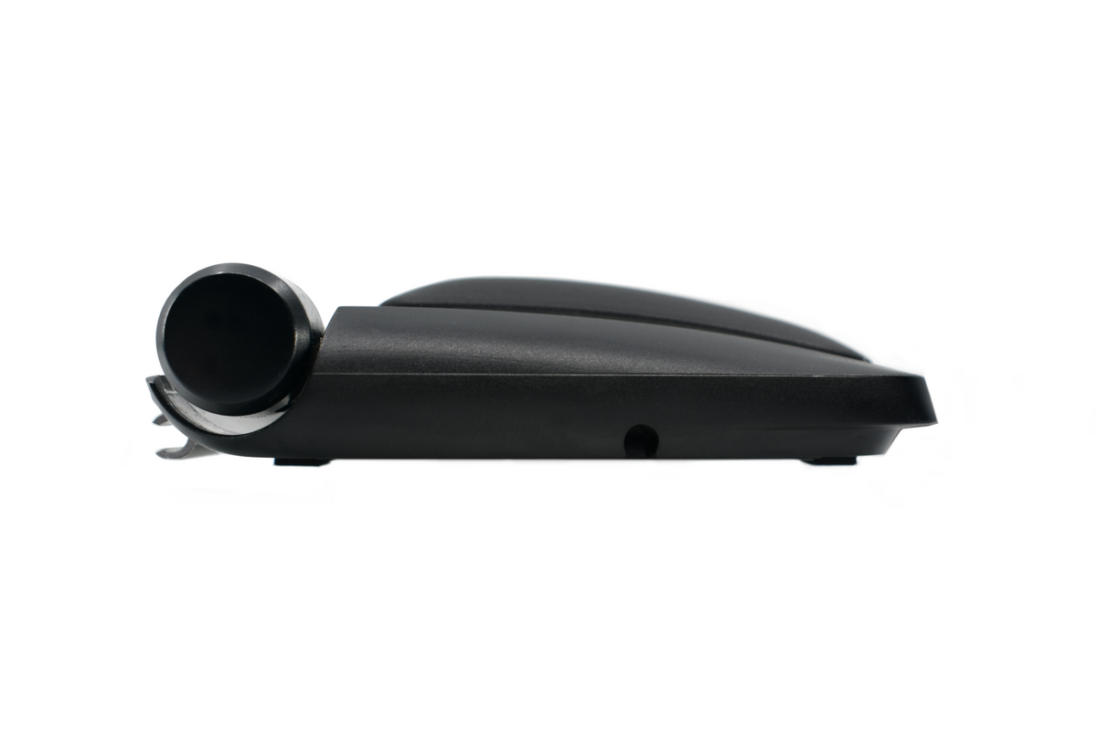 Kenson BarMouse 3