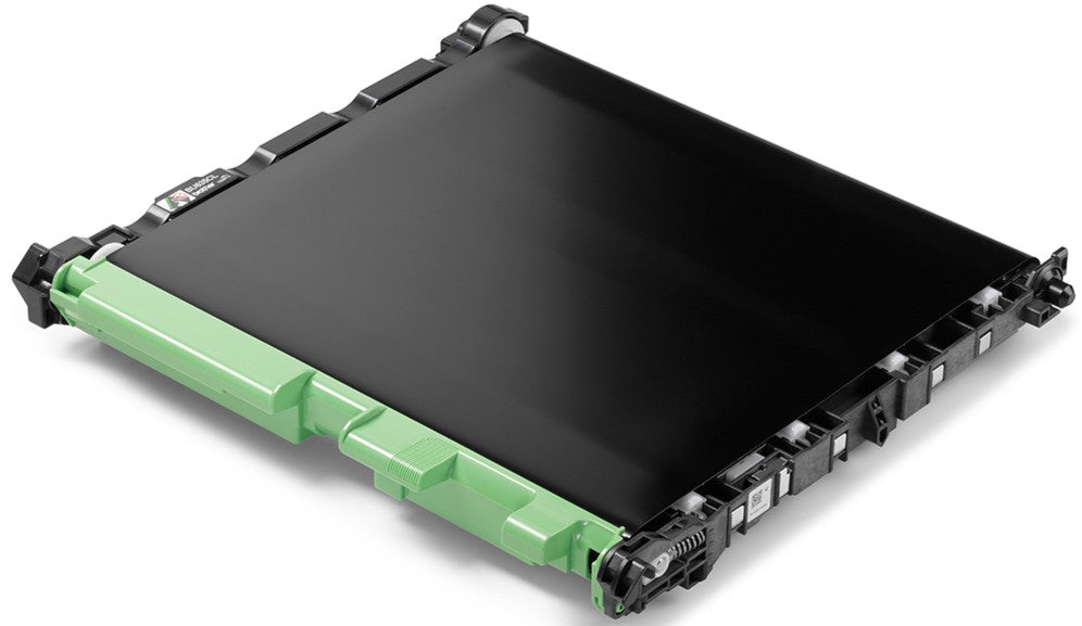 TechWarehouse BU635CL Brother Transfer Belt Unit Brother