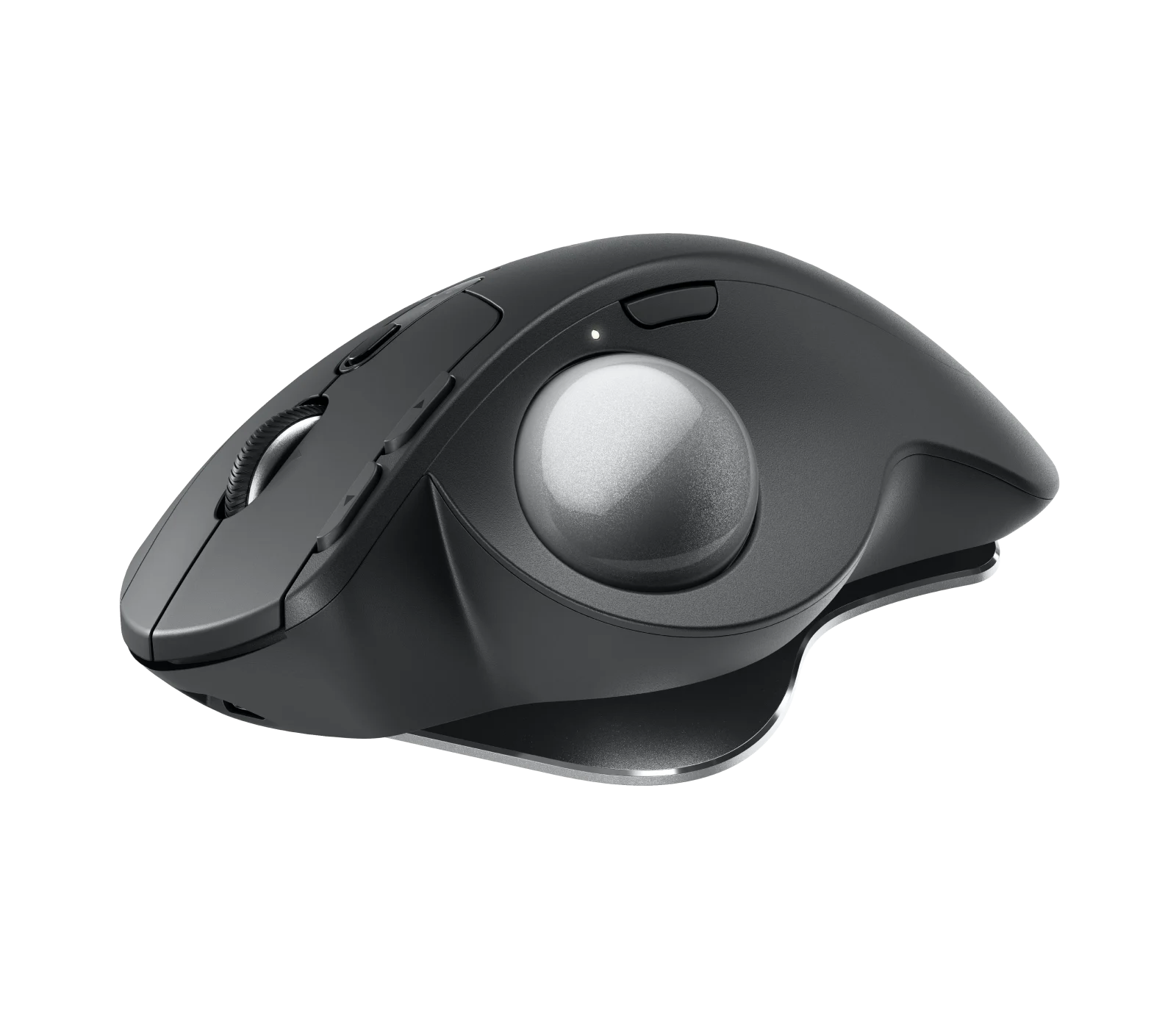 TechWarehouse Logitech MX Ergo S Wireless Trackball Logitech