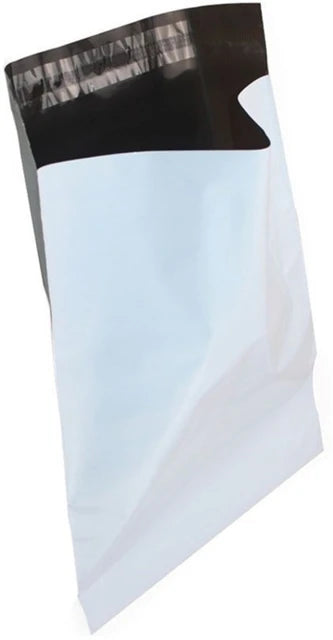 A5 Mailer Bag 100PK - 190mm x 260mm