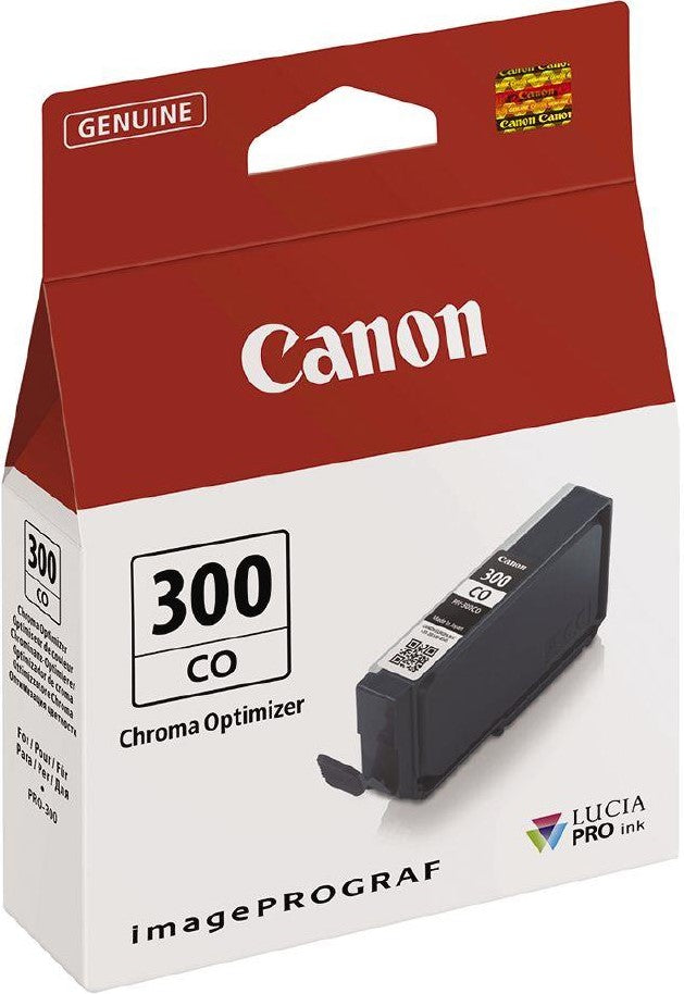 TechWarehouse PFI-300CO Canon Chroma Optimiser Canon