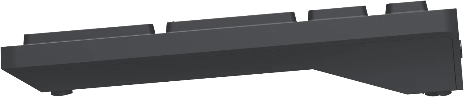 Dell KM5221W Pro Wireless Keyboard and Mouse