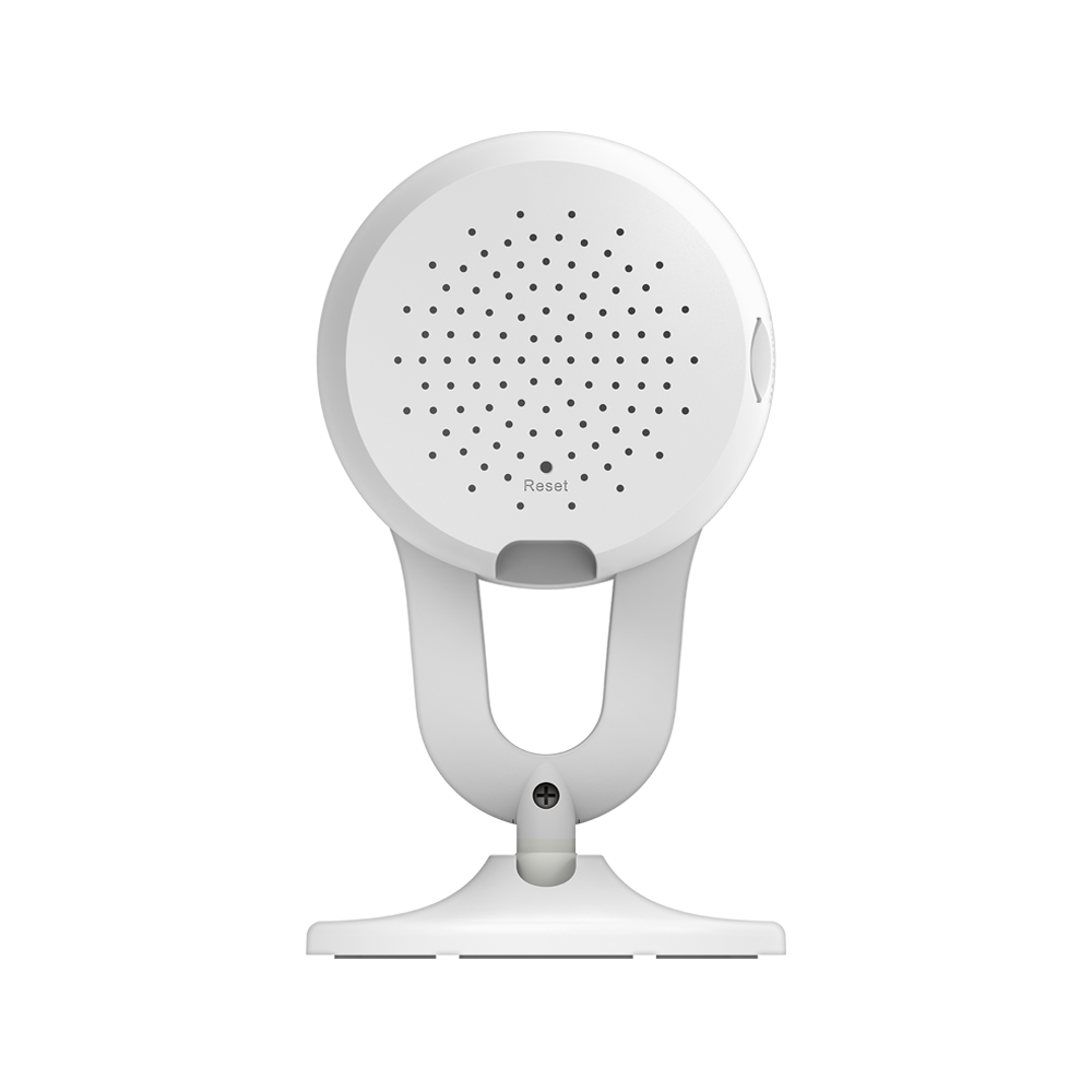 TechWarehouse D-Link DCS-8300LH V2 Full HD Wi-Fi Camera D-Link