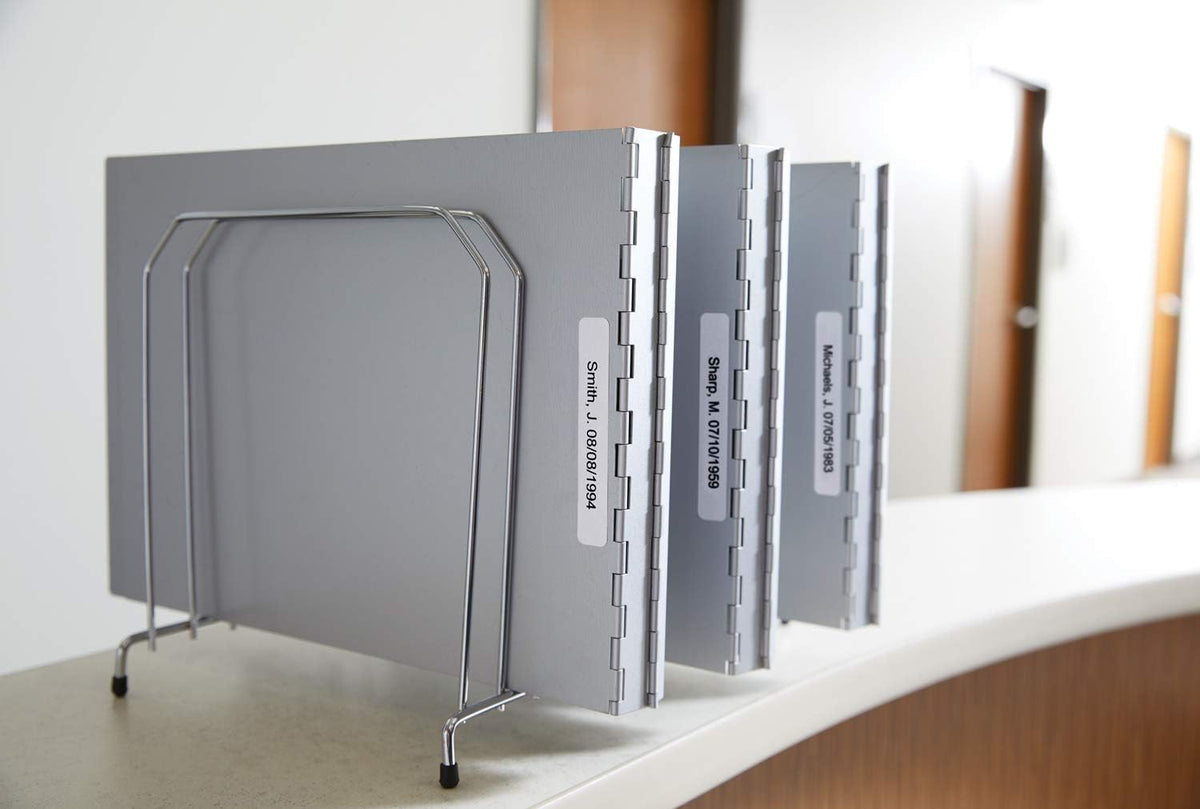 S0722460 Dymo LW 50mm x 12mm 220 Labels per Roll