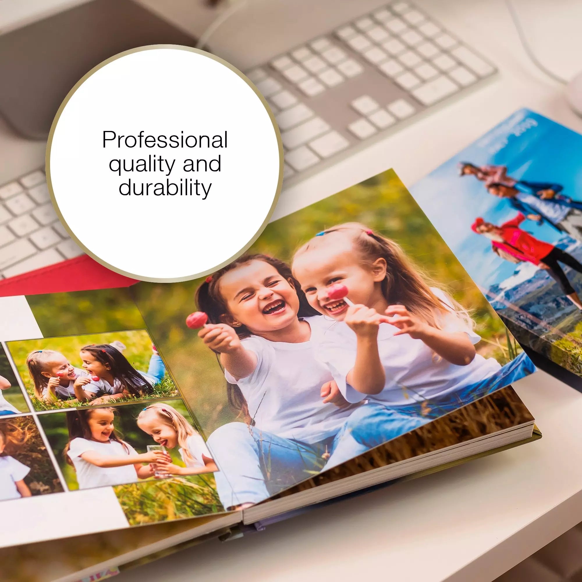 A3 189gsm Epson Archival Matte Paper 50 sheets