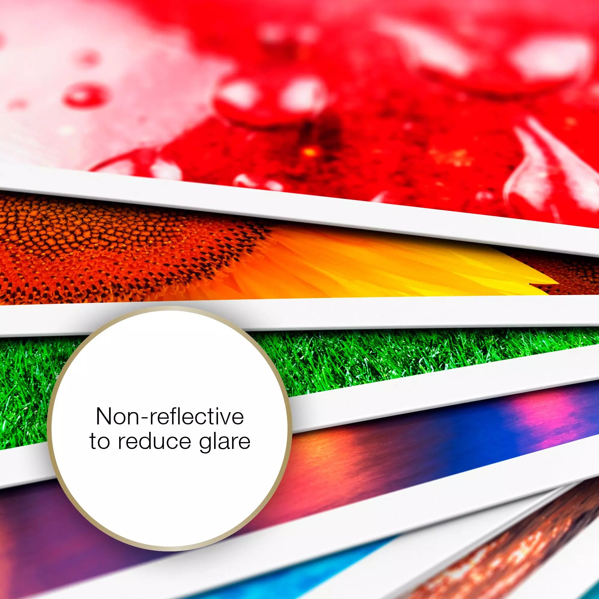 A3 189gsm Epson Archival Matte Paper 50 sheets