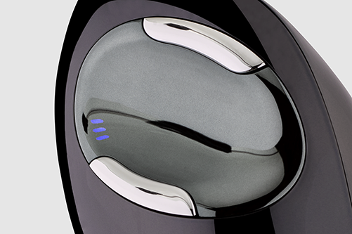 TechWarehouse Evoluent Vertical Mouse D Large Wireless Evoluent