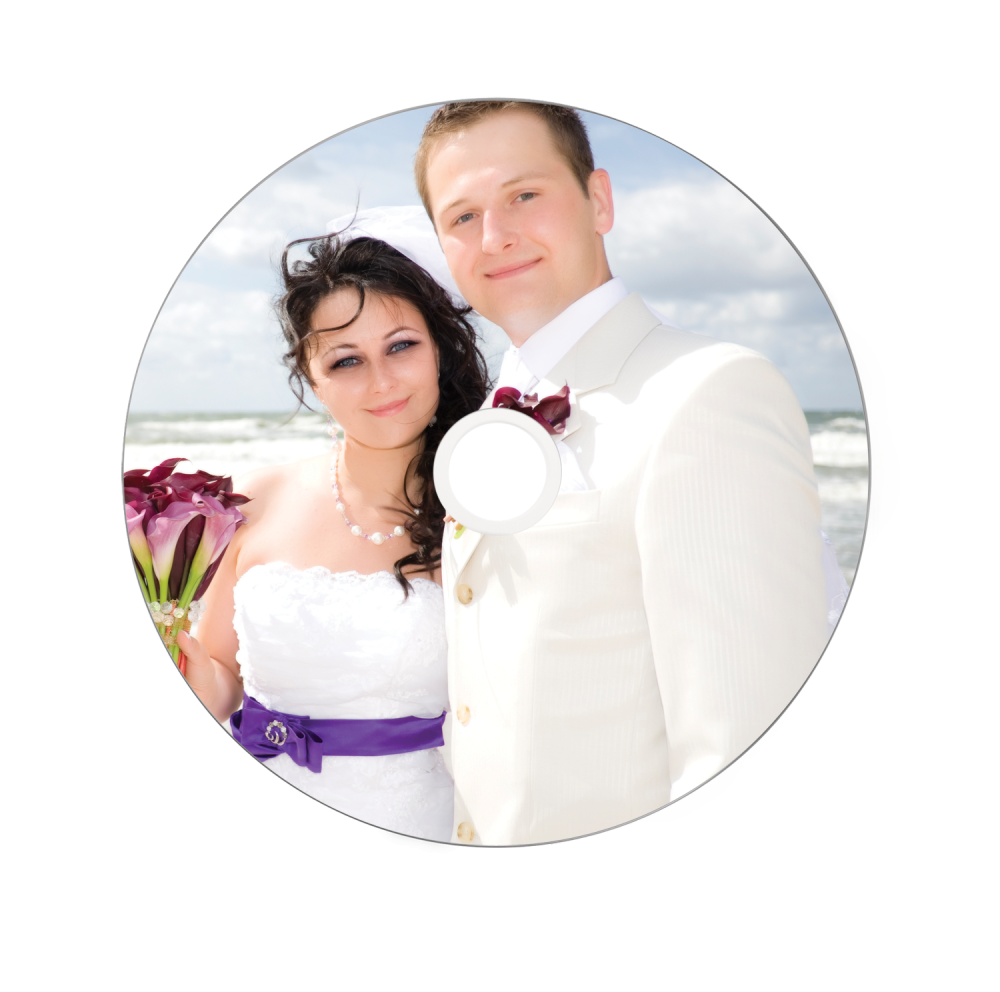 Verbatim DVD-R 4.7GB 16x 50 Pack