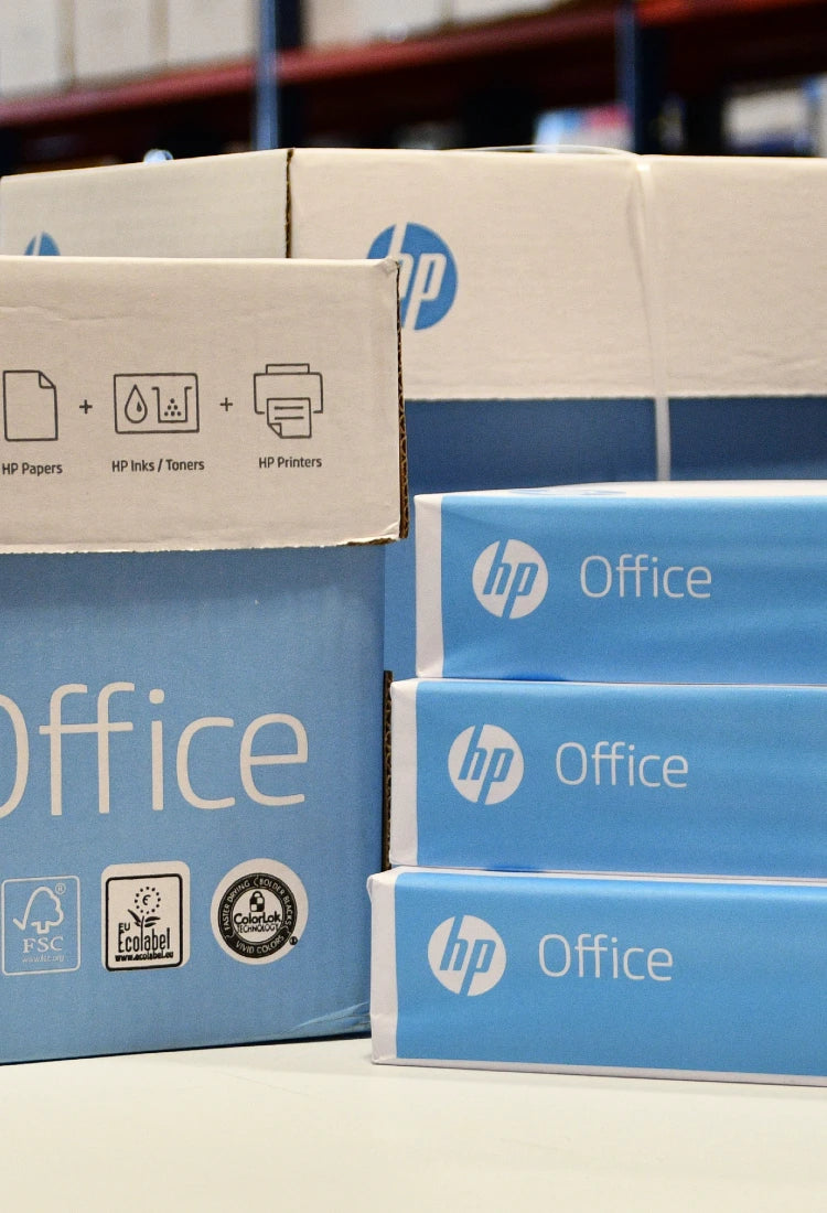 Printer Ink Warehouse Tech Warehouse | Cheap Inkjet Cartridges | Toner Printer