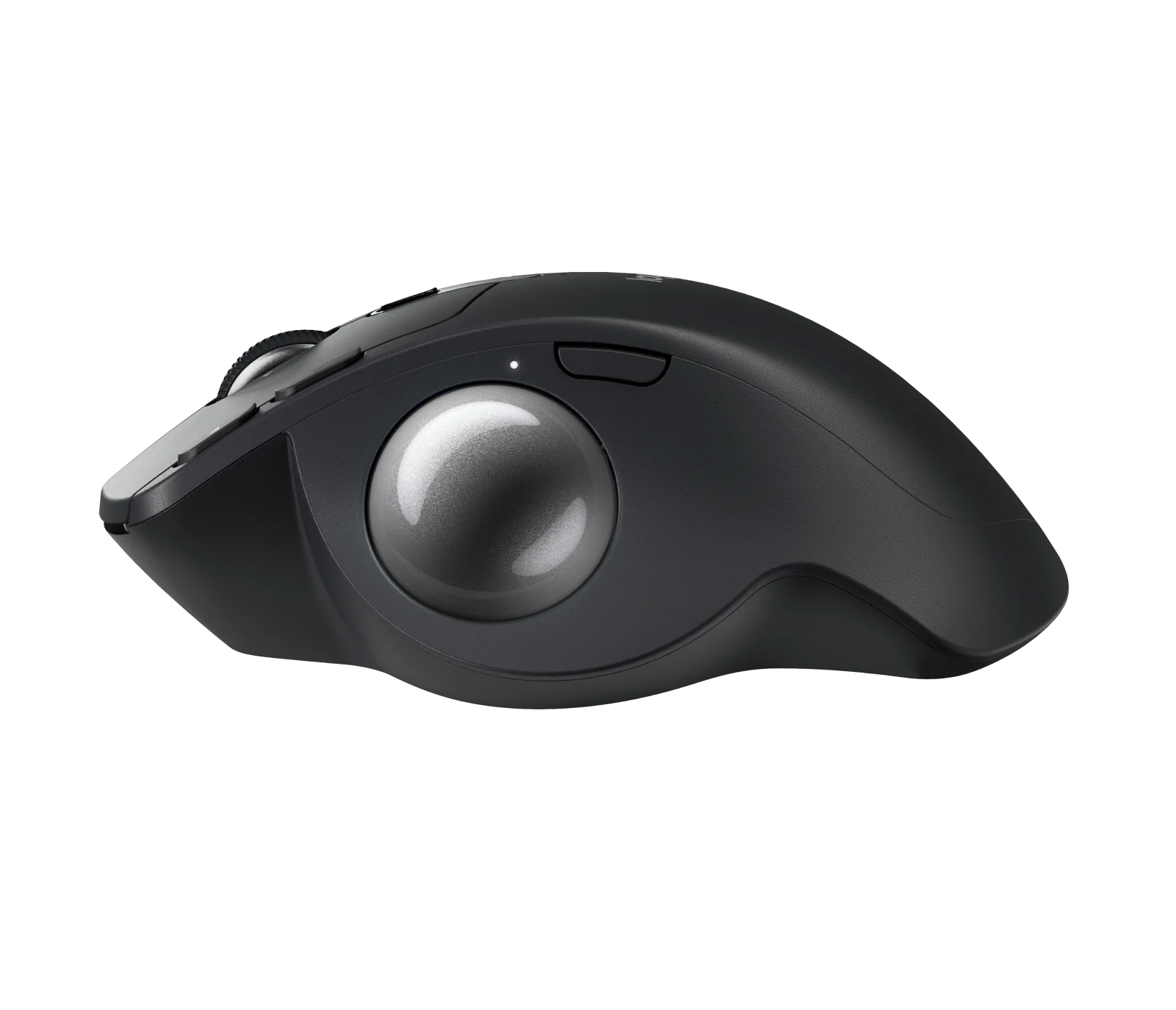 TechWarehouse Logitech MX Ergo S Wireless Trackball Logitech