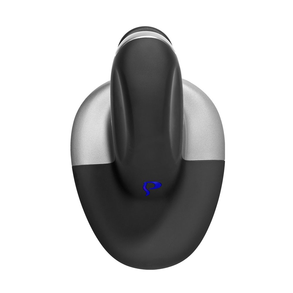 TechWarehouse Penguin Ambidextrous Vertical Mouse V2 - Small Penguin