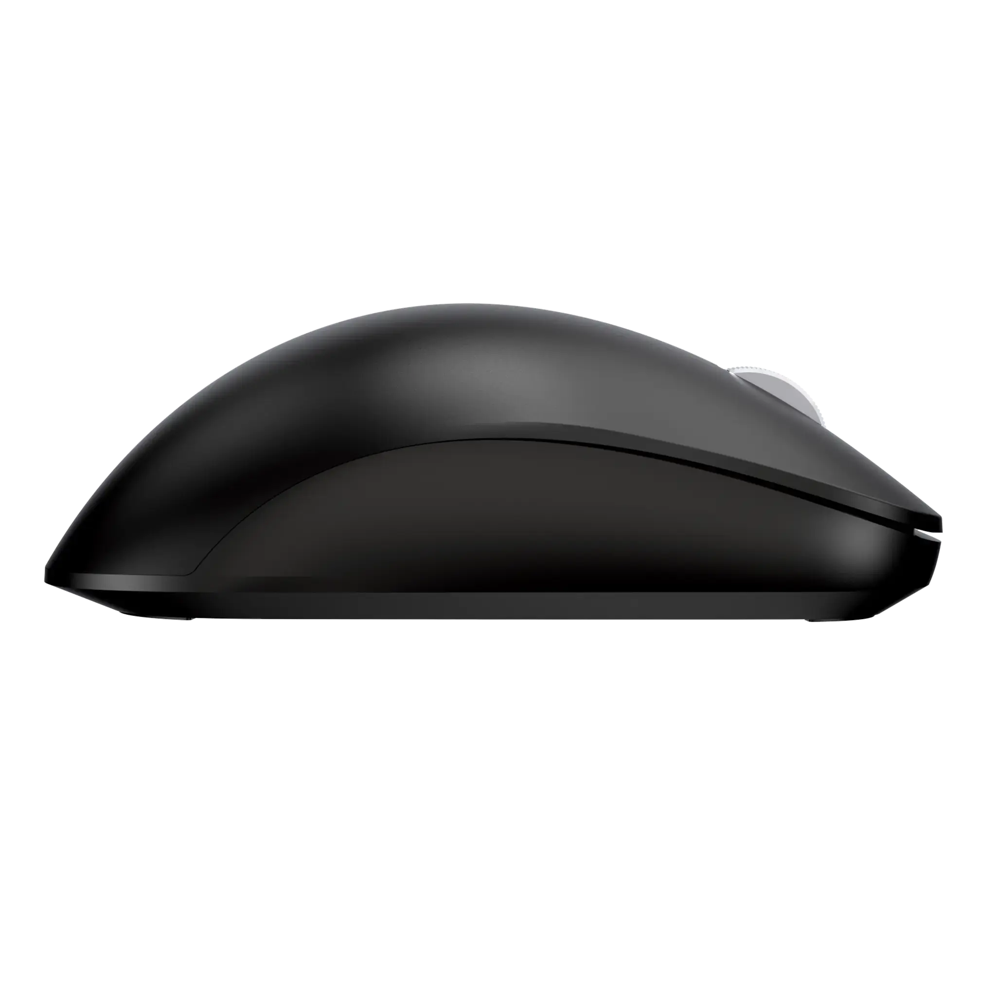 TechWarehouse Incase Ergonomic Wireless Bluetooth Mouse - Black Incase