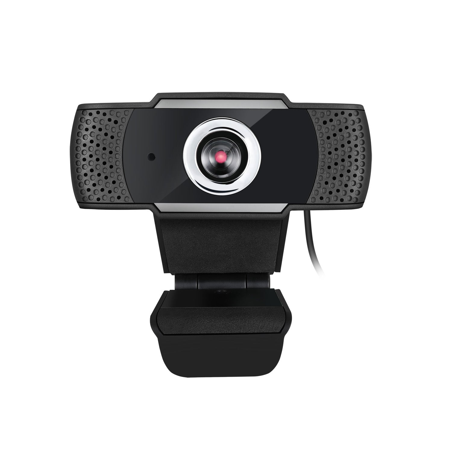 Adesso 1080P Webcam H4