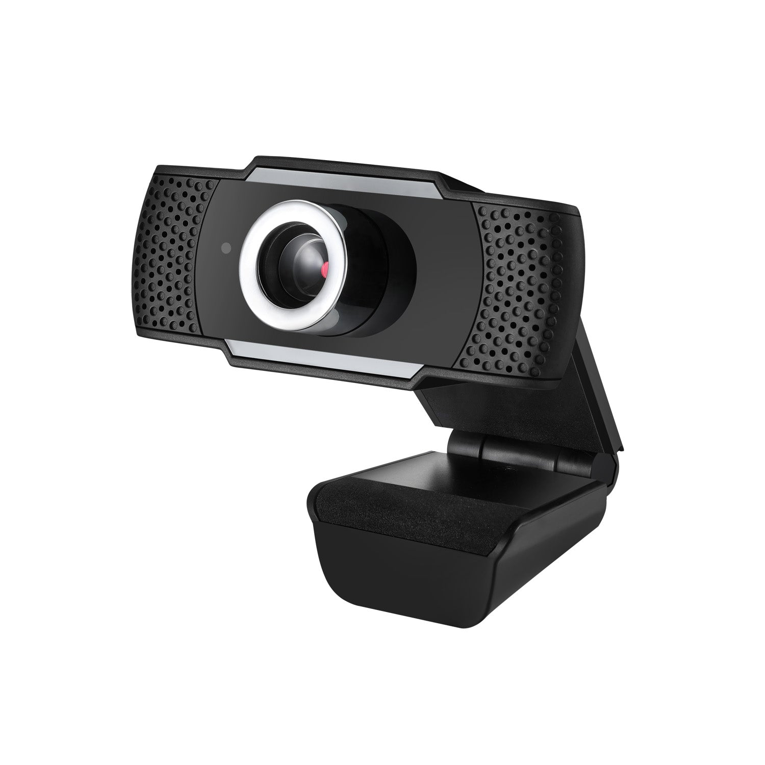 Adesso 1080P Webcam H4