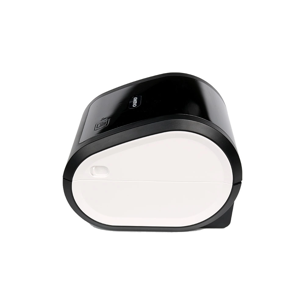 TechWarehouse Aimo 6XL Thermal Label Printer Aimo