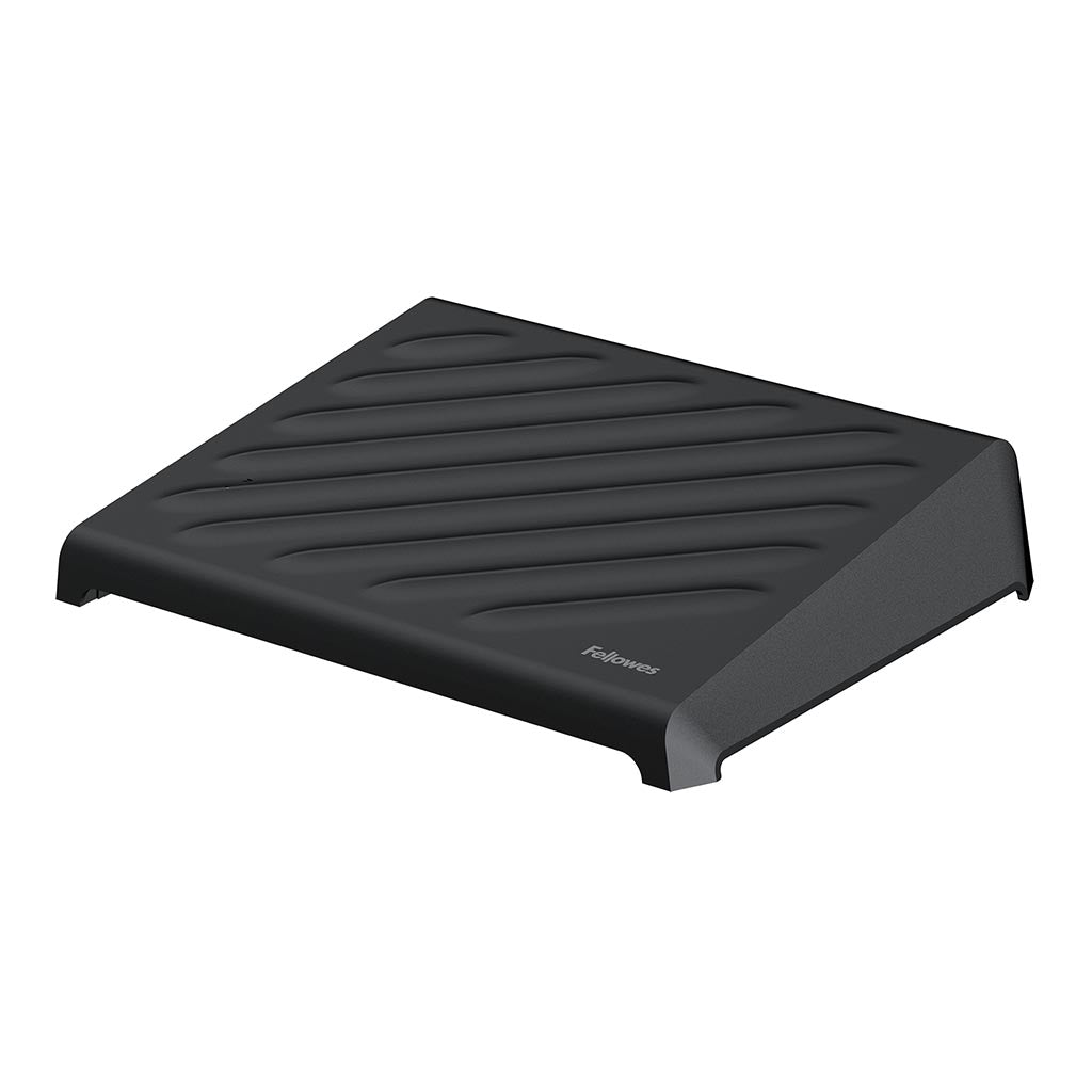TechWarehouse Fellowes Breyta Foot Rest Fellowes