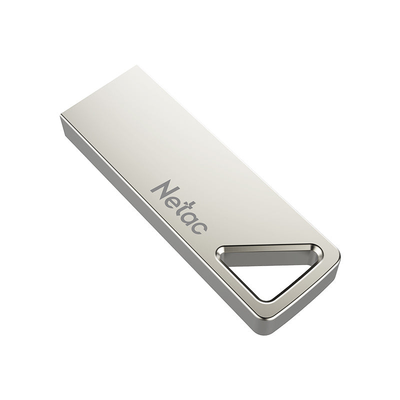 Netac U326 8GB USB 2.0