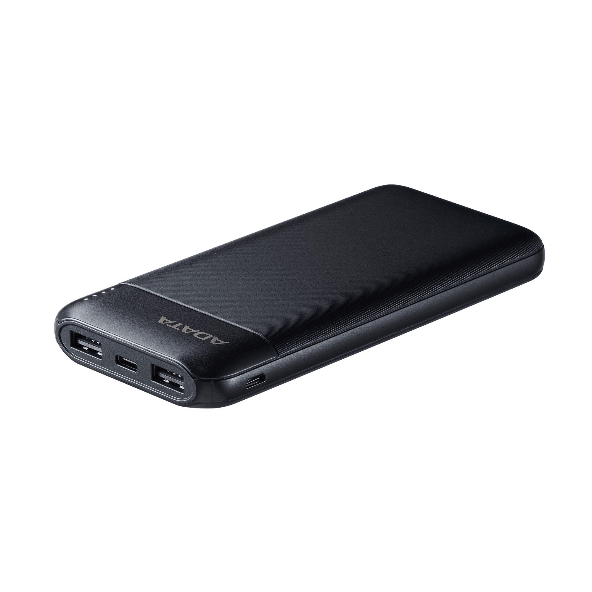 TechWarehouse ADATA C100 Power Bank 10000 mAh Adata