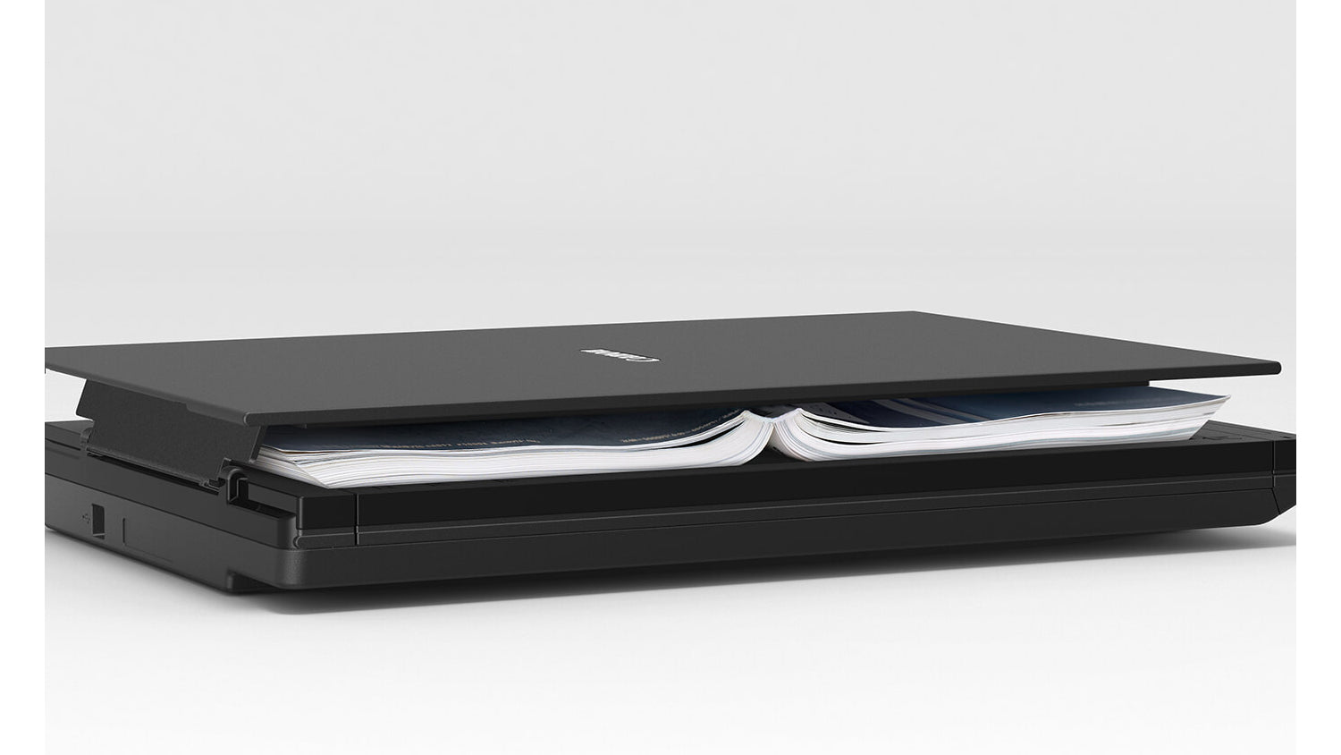 TechWarehouse Canon LIDE300 Scanner Canon