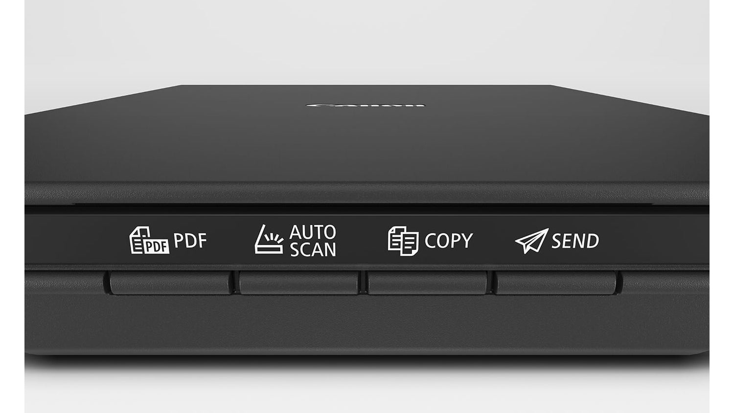 TechWarehouse Canon LIDE300 Scanner Canon