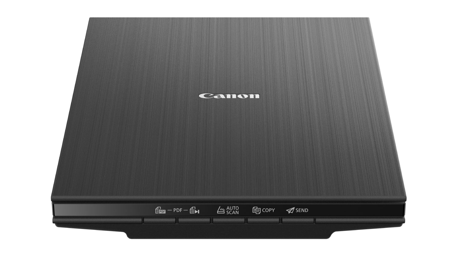 TechWarehouse Canon LIDE400 Scanner Canon
