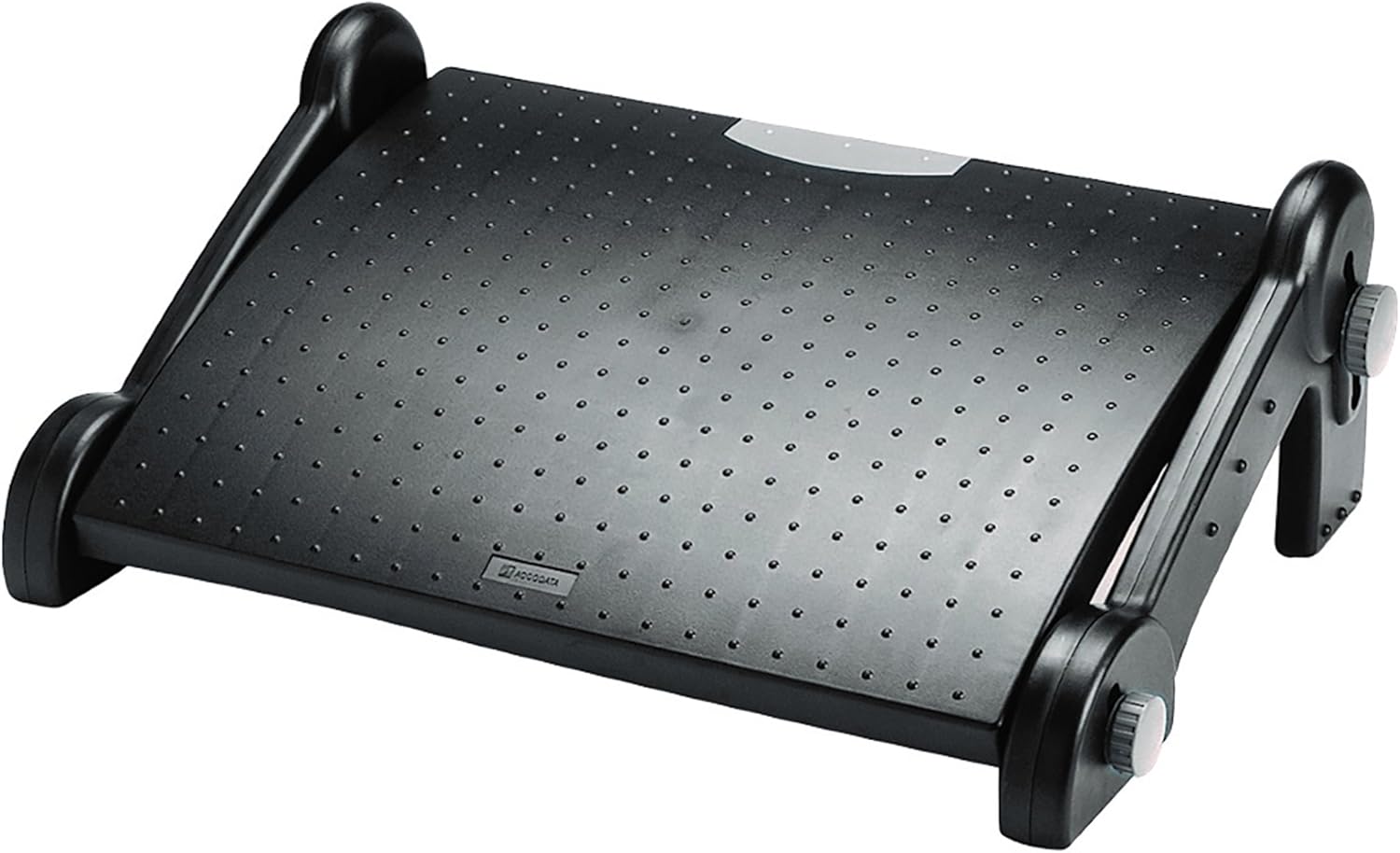 TechWarehouse Kensington Adjustable Footrest Kensington