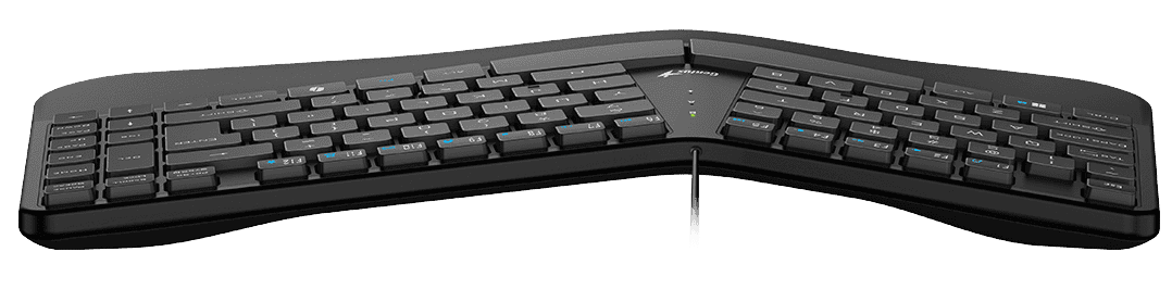 Genius KB-700 Wired Keyboard