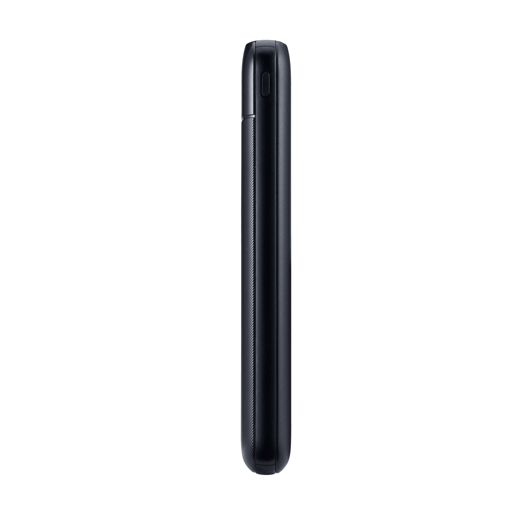 TechWarehouse ADATA C100 Power Bank 10000 mAh Adata