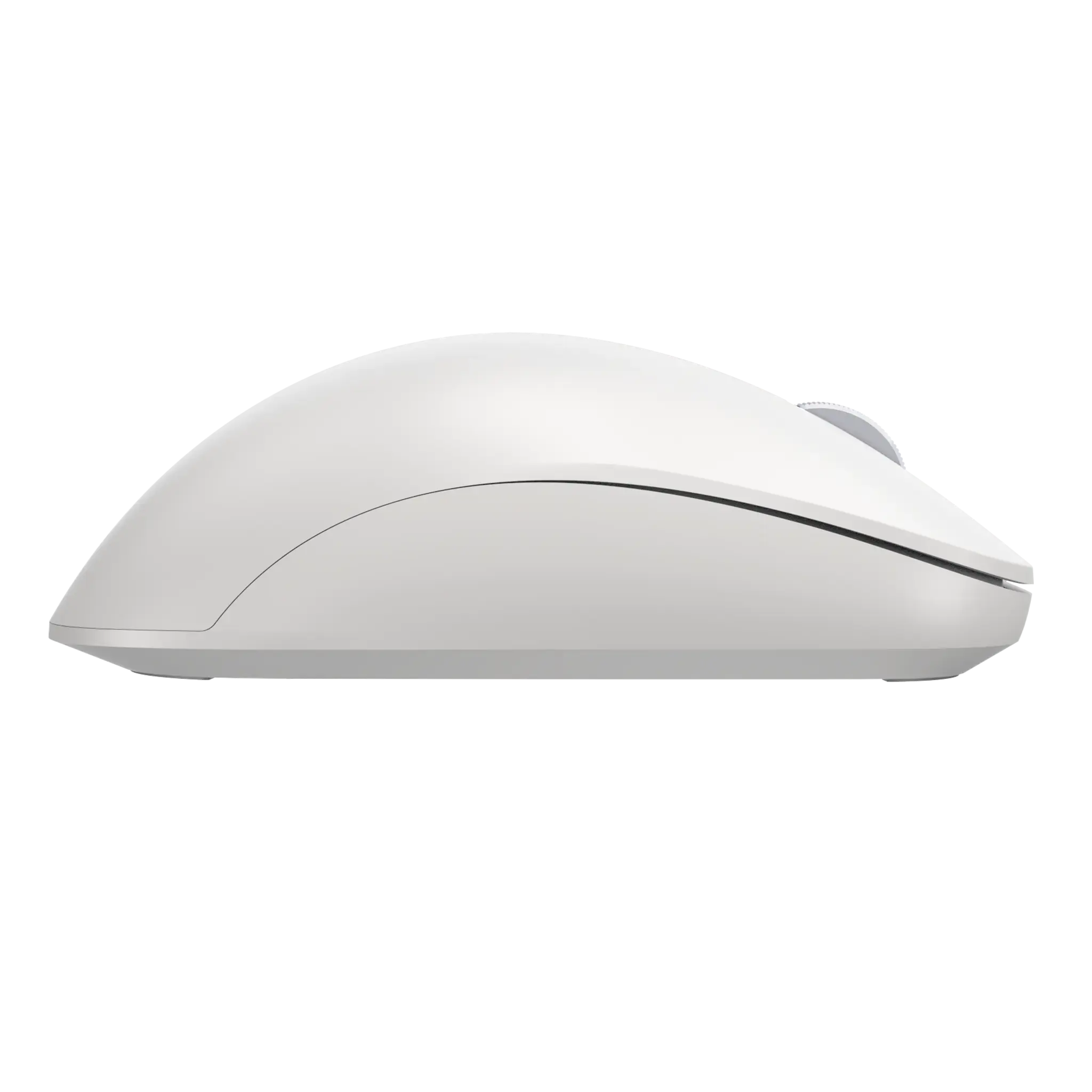 TechWarehouse Incase Ergonomic Wireless Bluetooth Mouse - Glacier Incase