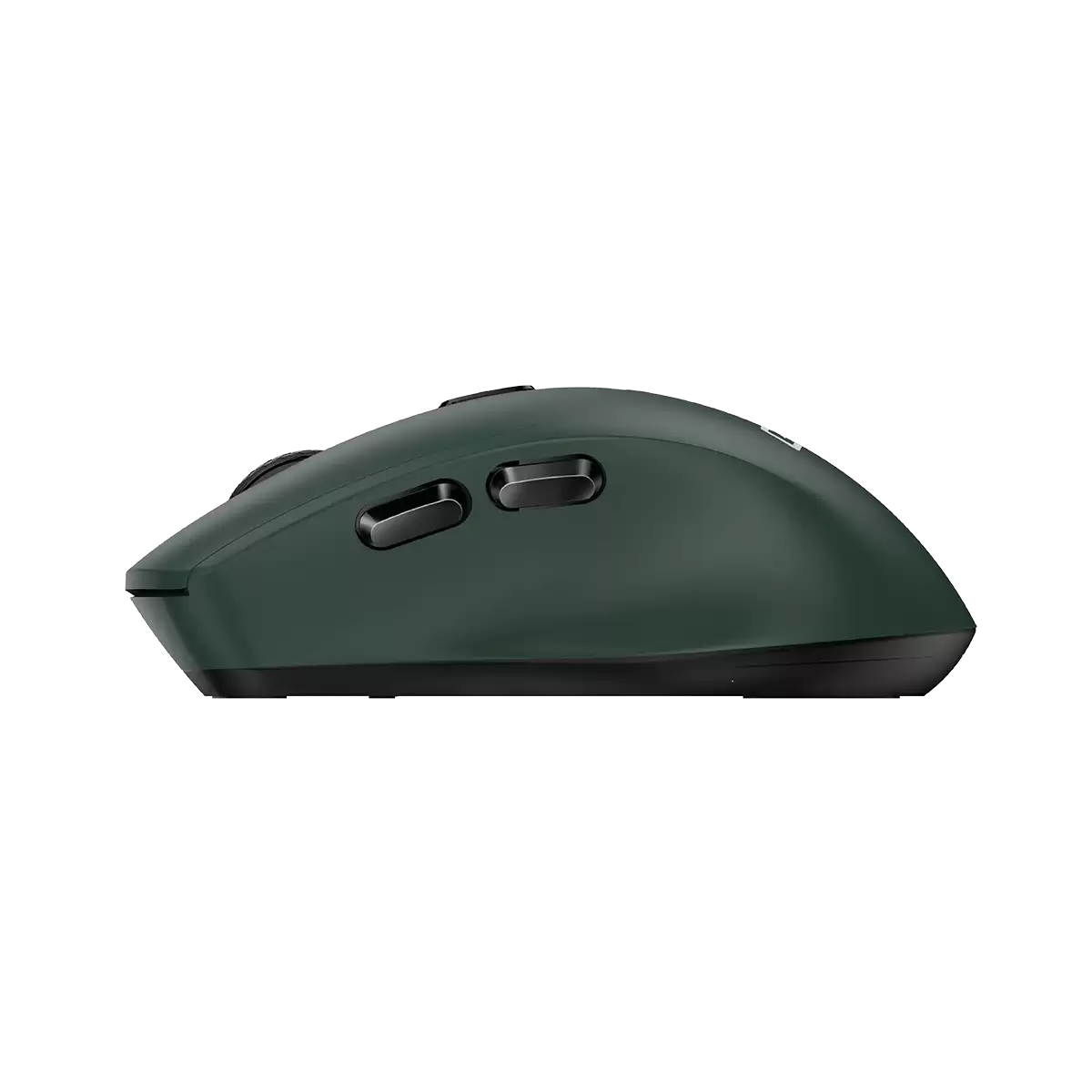 TechWarehouse Genius Scorpion M8100 Wireless Gaming Mouse - Army Green Genius