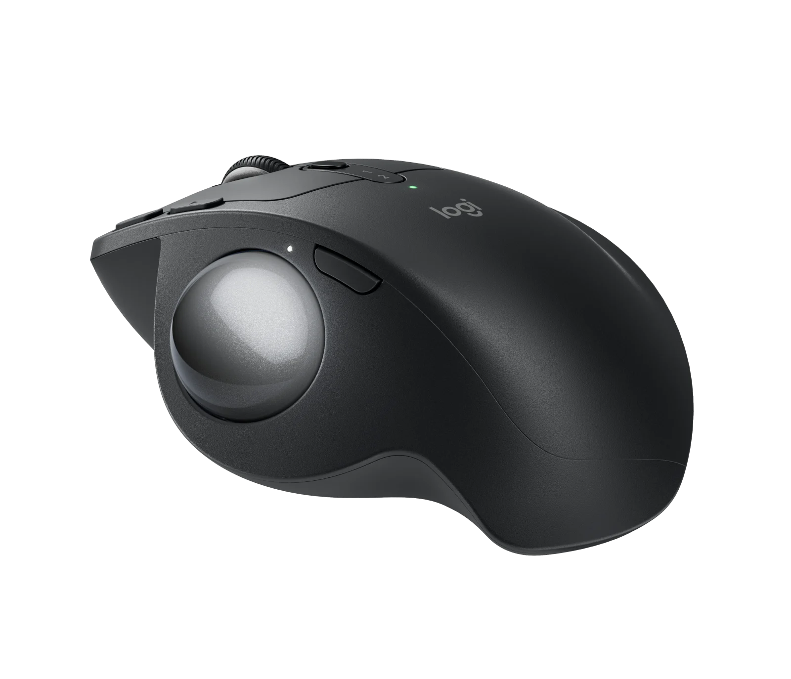 TechWarehouse Logitech MX Ergo S Wireless Trackball Logitech
